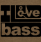 ilovebasswomens on brownCLOSE